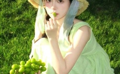 人妻熟女一二三区夜夜爱